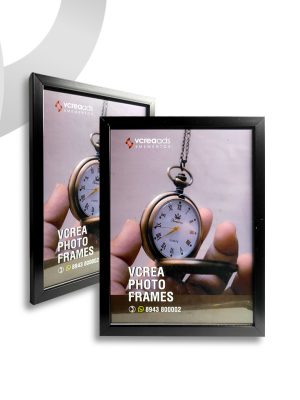 A3 Photo Frame 650