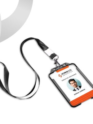 Id1