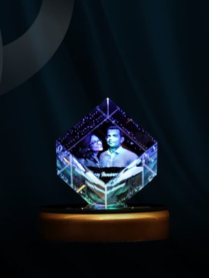 Cr 7