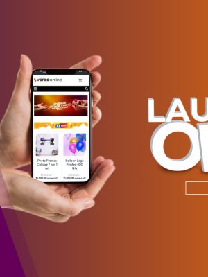 Launch Offers3 2048x814