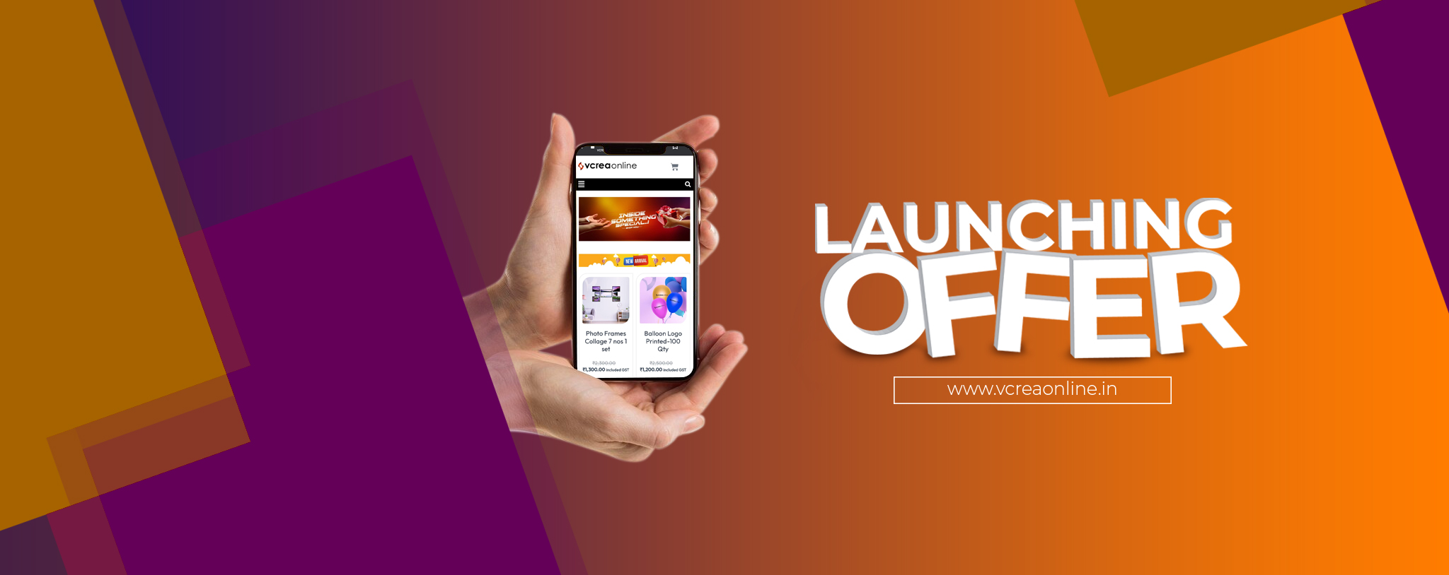 Launch Offers3 2048x814