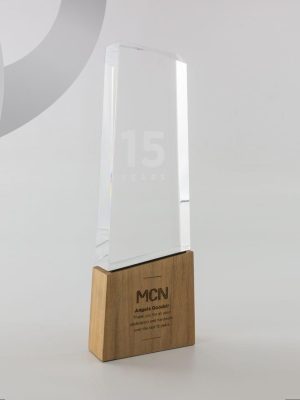 M25