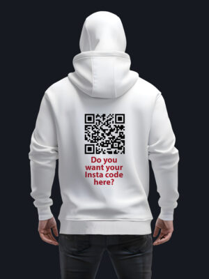 Hodie