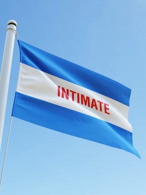 Multi Flag