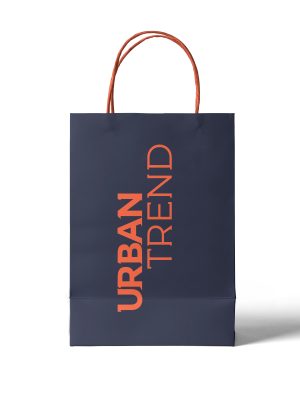 Vc 10x16 Bag