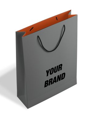 Vc Premium Multi Bag