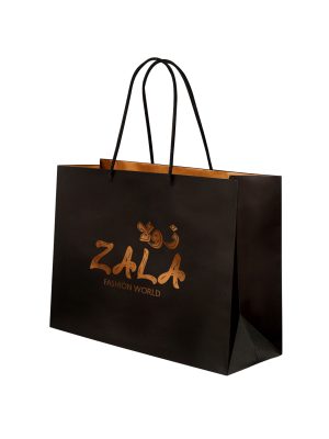 Vc Premium Bag2