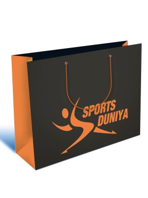 Vc Sports Bag
