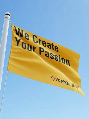 Yellow Flag