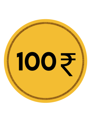 Rup 01