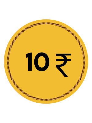 Rup 02