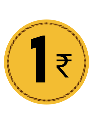 Rup 03