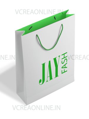 Premium multi bag